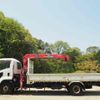 isuzu forward 2012 -ISUZU--Forward SKG-FRR90S1--FRR90-7037394---ISUZU--Forward SKG-FRR90S1--FRR90-7037394- image 26