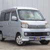 daihatsu atrai-wagon 2009 quick_quick_ABA-S321G_S321G-0018285 image 1