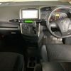 toyota wish 2010 -TOYOTA--Wish ZGE20G-0095098---TOYOTA--Wish ZGE20G-0095098- image 4