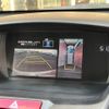 honda odyssey 2010 -HONDA--Odyssey DBA-RB3--RB3-1100742---HONDA--Odyssey DBA-RB3--RB3-1100742- image 11