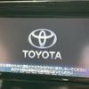 toyota tank 2019 -TOYOTA--Tank M900A--M900A-0389998---TOYOTA--Tank M900A--M900A-0389998- image 17