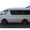toyota hiace-van 2008 GOO_JP_700080439730250602002 image 55