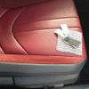 lexus rx 2024 -LEXUS 【なにわ 345ま1220】--Lexus RX TALA15-1007844---LEXUS 【なにわ 345ま1220】--Lexus RX TALA15-1007844- image 9