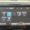 toyota vellfire 2015 -TOYOTA--Vellfire DBA-AGH30W--AGH30-0045609---TOYOTA--Vellfire DBA-AGH30W--AGH30-0045609- image 4