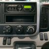 mitsubishi-fuso canter 2018 CFJ1844308 image 52