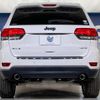 jeep grand-cherokee 2018 CFJ1702604 image 16