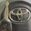 toyota passo 2017 -TOYOTA--Passo DBA-M700A--M700A-0094769---TOYOTA--Passo DBA-M700A--M700A-0094769- image 6