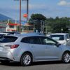 toyota corolla-touring-wagon 2019 quick_quick_3BA-ZRE212W_ZRE212-6003662 image 15