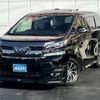 toyota vellfire 2016 -TOYOTA--Vellfire DAA-AYH30W--AYH30-0029422---TOYOTA--Vellfire DAA-AYH30W--AYH30-0029422- image 1