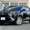 toyota yaris-cross 2021 -TOYOTA--Yaris Cross 5BA-MXPB15--MXPB15-3003665---TOYOTA--Yaris Cross 5BA-MXPB15--MXPB15-3003665- image 18