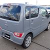 suzuki wagon-r 2023 -SUZUKI--Wagon R 5BA-MH85S--MH85S-165853---SUZUKI--Wagon R 5BA-MH85S--MH85S-165853- image 9