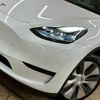 tesla tesla-modely 2023 -TESLA--Tesla ModelY -YL1YT--LRWYHCFS4PC799938---TESLA--Tesla ModelY -YL1YT--LRWYHCFS4PC799938- image 20