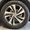 honda freed 2017 -HONDA--Freed DAA-GB7--GB7-1030274---HONDA--Freed DAA-GB7--GB7-1030274- image 27