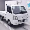 nissan clipper-truck 2021 -NISSAN 【後日 】--Clipper Truck DR16T-536764---NISSAN 【後日 】--Clipper Truck DR16T-536764- image 1