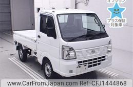 nissan clipper-truck 2021 -NISSAN 【後日 】--Clipper Truck DR16T-536764---NISSAN 【後日 】--Clipper Truck DR16T-536764-