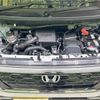honda n-box 2023 -HONDA--N BOX 6BA-JF5--JF5-2008752---HONDA--N BOX 6BA-JF5--JF5-2008752- image 18