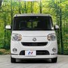 daihatsu move-canbus 2019 -DAIHATSU--Move Canbus 5BA-LA800S--LA800S-0200489---DAIHATSU--Move Canbus 5BA-LA800S--LA800S-0200489- image 15