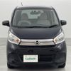 nissan dayz 2018 -NISSAN--DAYZ DBA-B21W--B21W-0608427---NISSAN--DAYZ DBA-B21W--B21W-0608427- image 16