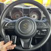 suzuki jimny 2022 CFJ1872039 image 5