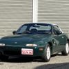 mazda eunos-roadster 1990 quick_quick_NA6CE_NA6CE-125710 image 1