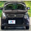 suzuki wagon-r 2013 -SUZUKI--Wagon R DBA-MH34S--MH34S-237664---SUZUKI--Wagon R DBA-MH34S--MH34S-237664- image 16