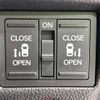 honda n-box 2018 -HONDA--N BOX DBA-JF3--JF3-1170700---HONDA--N BOX DBA-JF3--JF3-1170700- image 6