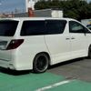 toyota alphard 2011 GOO_JP_700070854230241028001 image 17