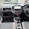 mazda familia-van 2016 quick_quick_DBF-BVY12_VY12-535809 image 9