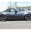 mazda roadster 2015 quick_quick_DBA-ND5RC_ND5RC-108075 image 9