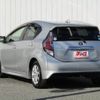 toyota aqua 2017 -TOYOTA--AQUA DAA-NHP10--NHP10-6608196---TOYOTA--AQUA DAA-NHP10--NHP10-6608196- image 9