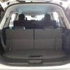 nissan x-trail 2017 -NISSAN--X-Trail DBA-NT32--NT32-083042---NISSAN--X-Trail DBA-NT32--NT32-083042- image 11