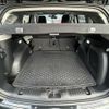 jeep compass 2022 CFJ1794378 image 5