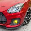 suzuki swift 2018 -SUZUKI--Swift CBA-ZC33S--ZC33S-111488---SUZUKI--Swift CBA-ZC33S--ZC33S-111488- image 8
