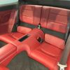porsche 911 2016 CFJ1727472 image 17