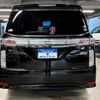 nissan elgrand 2017 quick_quick_PNE52_PNE52-042306 image 3