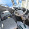 toyota dyna-truck 2008 -TOYOTA 【名変中 】--Dyna XZU368D--1002085---TOYOTA 【名変中 】--Dyna XZU368D--1002085- image 5