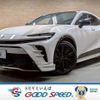 toyota toyota-others 2024 quick_quick_6AA-AZSH36W_AZSH36-4005907 image 1