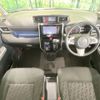 toyota tank 2018 -TOYOTA--Tank DBA-M900A--M900A-0218765---TOYOTA--Tank DBA-M900A--M900A-0218765- image 2