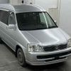 honda stepwagon 1999 CFJ1628356 image 1