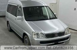 honda stepwagon 1999 CFJ1628356