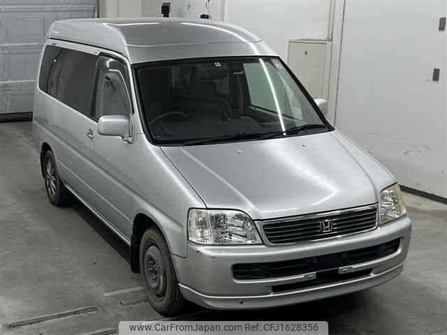 honda stepwagon 1999 CFJ1628356 image 1