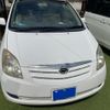 toyota corolla-spacio 2004 CFJ1647568 image 3