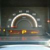 nissan moco 2011 CFJ1622340 image 12