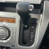suzuki hustler 2018 -SUZUKI--Hustler DAA-MR41S--MR41S-315012---SUZUKI--Hustler DAA-MR41S--MR41S-315012- image 23