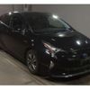 toyota prius 2018 -TOYOTA--Prius DAA-ZVW50--ZVW50-6118331---TOYOTA--Prius DAA-ZVW50--ZVW50-6118331- image 1