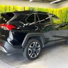 toyota rav4 2021 CFJ1573726 image 18