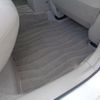 nissan sylphy 2013 GOO_JP_700080015330250502002 image 27