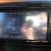 toyota vitz 2017 -TOYOTA--Vitz KSP130--2193650---TOYOTA--Vitz KSP130--2193650- image 4