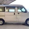 mitsubishi minicab-van 2019 CFJ1833775 image 18