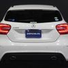 mercedes-benz a-class 2015 -MERCEDES-BENZ--Benz A Class 176042--WDD1760422V055777---MERCEDES-BENZ--Benz A Class 176042--WDD1760422V055777- image 7